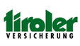 Tiroler Versicherung